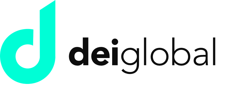 Dei Global